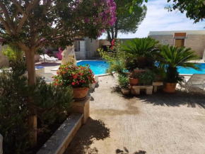 Ferienwohnung Für 2 Personen Ca, 27 M Sup2 In Buici, Istrien Porec Und Umgebung
